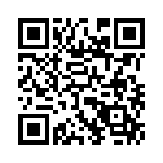 89882-405LF QRCode