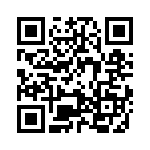 89882-406LF QRCode