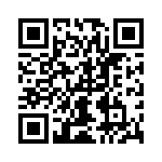 89882-408 QRCode