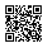 89882-408LF QRCode