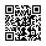 89882-409LF QRCode