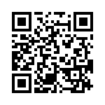 89882-413LF QRCode