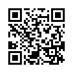 89882-414LF QRCode