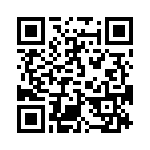 89882-418LF QRCode