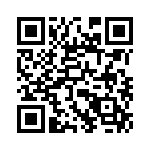 89882-441LF QRCode