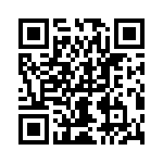 89882-445LF QRCode