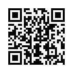 89883-305LF QRCode