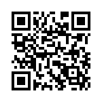 89883-312LF QRCode