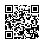 89883-328LF QRCode