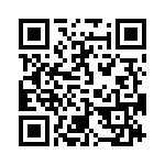 89883-338LF QRCode