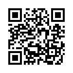 89883-339LF QRCode