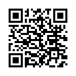 89883-343LF QRCode