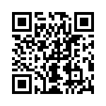 89883-405LF QRCode