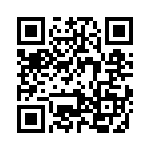 89883-406LF QRCode