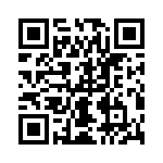 89883-410LF QRCode