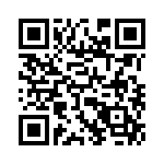 89883-414LF QRCode