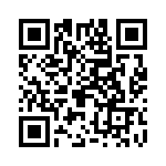 89883-418LF QRCode