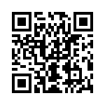 89883-423LF QRCode