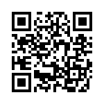 89883-431LF QRCode