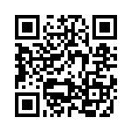 89883-446LF QRCode