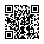 89885-304 QRCode