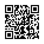 89885-409NLF QRCode