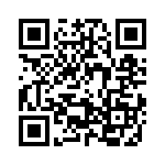 89891-308LF QRCode