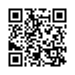 89891-320 QRCode