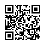 89891-320H QRCode