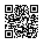 89891-322 QRCode