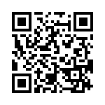 89891-329LF QRCode