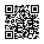 89891-330HLF QRCode