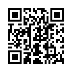 89891-332 QRCode