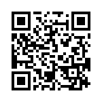 89891-334LF QRCode