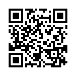 89891-341HLF QRCode