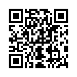 89891-404H QRCode