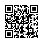 89891-405 QRCode