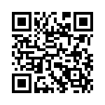 89891-409LF QRCode