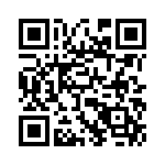 89891-410HLF QRCode