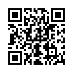 89891-412 QRCode