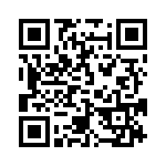 89891-417HLF QRCode