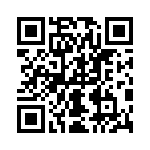 89891-422H QRCode