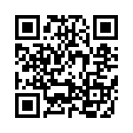 89891-428HLF QRCode