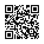 89891-434H QRCode