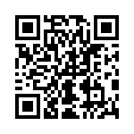 89891-443H QRCode