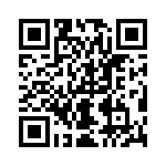 89891-445HLF QRCode