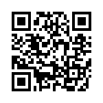 89891-447HLF QRCode