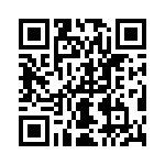 89891-450HLF QRCode