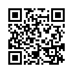 89891-804HLF QRCode