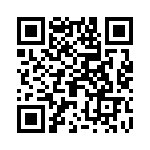 89891-806H QRCode